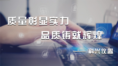 騰訊&amp;樂高、網(wǎng)易&amp;美泰，游戲與玩具的強強聯(lián)合真能帶來雙贏